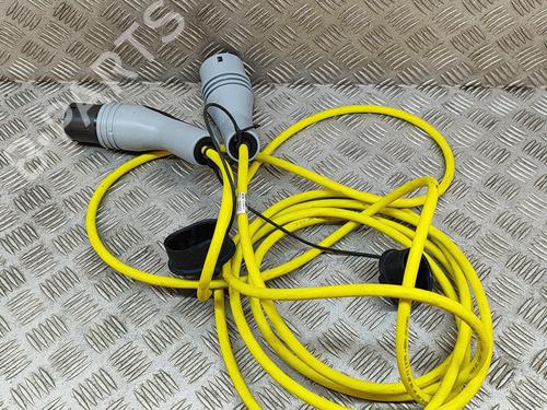 Cable VW GOLF VII (5G1, BQ1, BE1, BE2) e-Golf | BP19284015E12 