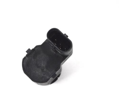 Electronic module BMW X3 (F25) xDrive 30 d | BP30230413M83