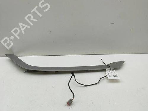 Used Middle console Middle console LAND ROVER RANGE ROVER SPORT II (L494) 5.0 SCV8 4x4 (510 hp) 33395883 33395883