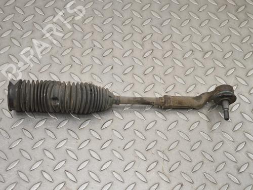 other-ford-focus-iii-2010-2011-2012-2013-2014-2015-2016-2017-2018-2019-2020-33354960 main image