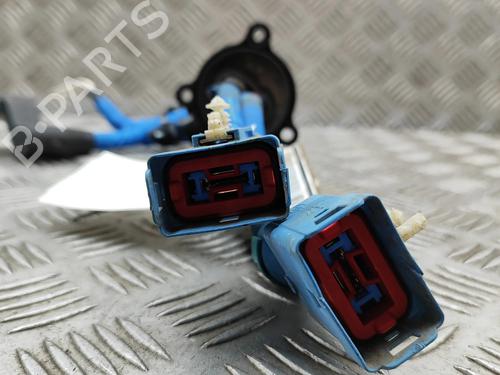 Wiring harness LAND ROVER DISCOVERY V (L462) D300 MHEV 4x4 | BP30644299E16 