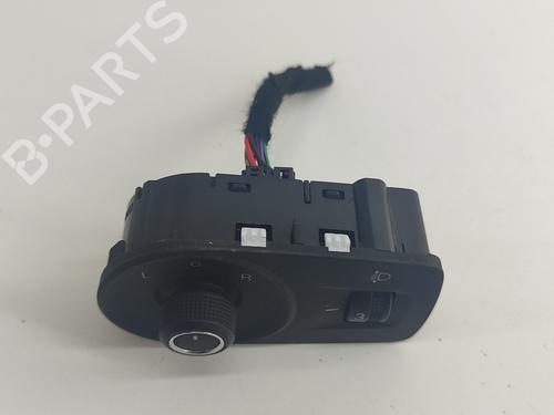 Used Mirror switch MG MG ZS SUV (AZS1) EV (156 hp) 28557964