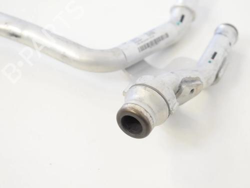 Pipe AUDI A5 Sportback (F5A, F5F) S5 TFSI quattro | BP33340255M125 - Image 3