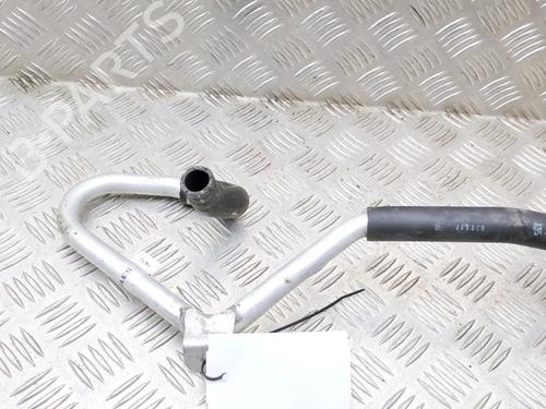 Pipe MERCEDES-BENZ E-CLASS Convertible (A238) E 300 (238.448) | BP40460267M125 - Image 5