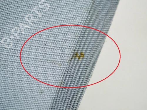 Altro TESLA MODEL 3 (5YJ3) EV AWD | BP27752865O1