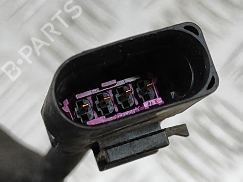 Elektronisk sensor AUDI Q7 (4MB, 4MG, 4MQ) 3.0 TDI quattro | BP29023767M84 