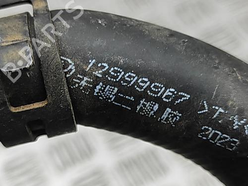 Pipe MG MG 4 (EH32) EV | BP33384856M125  - Image 6