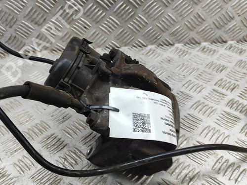 Right rear brake caliper INFINITI Q30 1.6 | BP28615889M106 - Image 4
