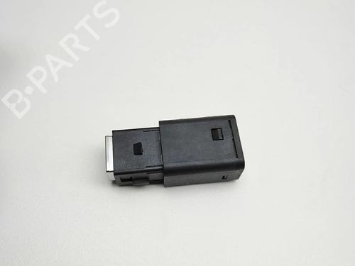 Electronic module OPEL MOKKA 1.2 (76) | BP37029420M83 - Image 3