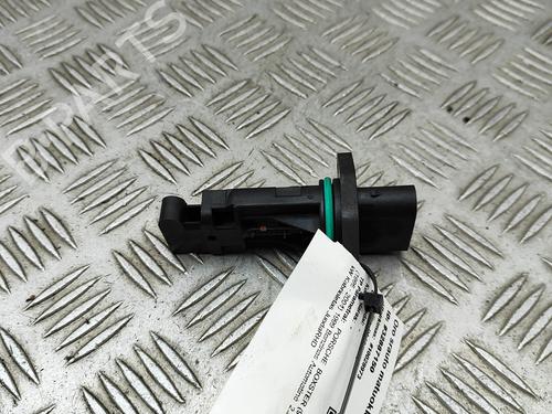 Used Mass air flow sensor PORSCHE BOXSTER (986) 2.5 (204 hp) 30005441