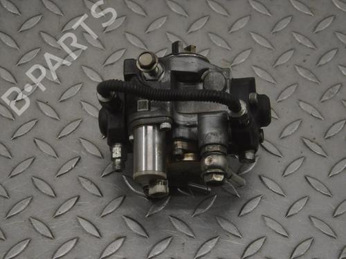 Used Fuel pump Fuel pump MAZDA 6 Estate (GJ, GL) 2.2 D (150 hp) 30620646 30620646