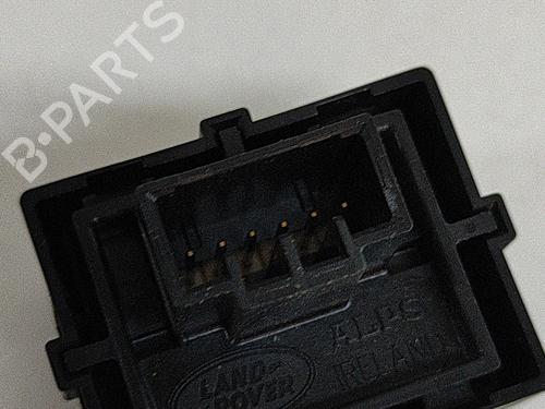 Switch LAND ROVER RANGE ROVER SPORT II (L494) 3.0 SDV6 4x4 | BP28551863I30 