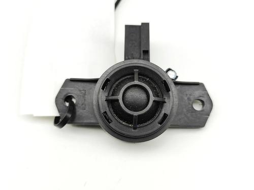 Used Speaker Speaker 38018616 38018616