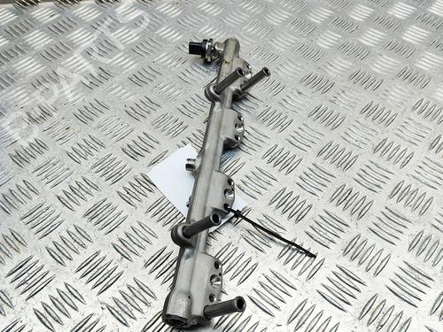 Injection rail BMW 3 Touring (G21, G81) 330 e Plug-in-Hybrid | BP30631502M98
