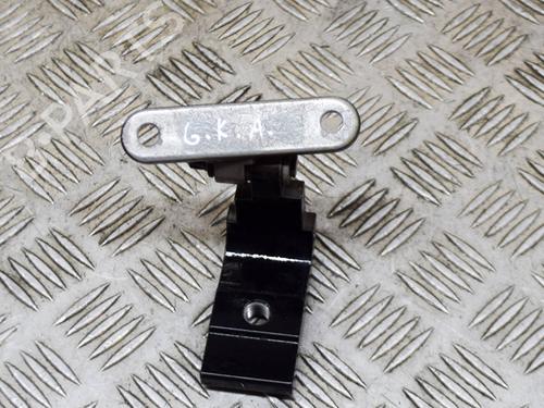 Hinge/Door check strap BMW 5 (F10) 535 d | BP14629684C146