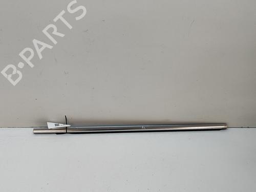 Used Door moulding trim MERCEDES-BENZ GLE (W166) 350 d 4-matic (166.024) (258 hp) 25910257