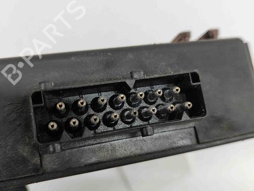 Electronic module JAGUAR XF I (X250) 2.2 D | BP22620154M83 