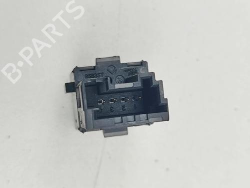Electronic module CITROËN JUMPY III Van (V_) 2.0 BlueHDi 180 | BP38094644M83 - Image 5