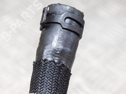 Pipe JAGUAR I-PACE (X590) EV400 AWD | BP27759830M125  - Image 6