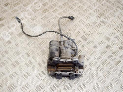 Right rear brake caliper BMW i3 (I01) s Electric | BP27757458M106