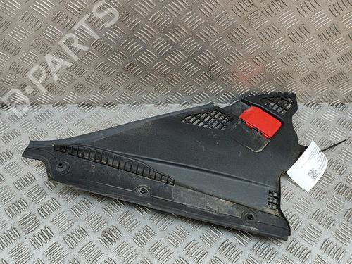 Used Scuttle panel Scuttle panel BMW 1 (F20) 118 d (143 hp) 19283314 19283314