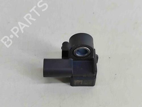 Elektronisk sensor KIA EV6 (CV) ELECTRIC AWD (325 hp) 27775896