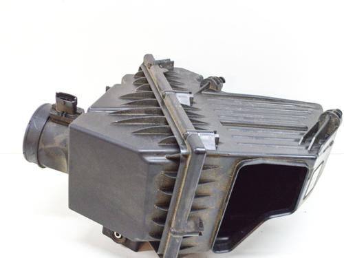 Used Air filter box LAND ROVER RANGE ROVER EVOQUE (L538) 2.0 D (150 hp) 8846929