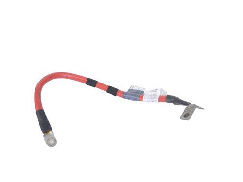 Used Wiring harness MASERATI GHIBLI III (M157) 3.0 (350 hp) 30283457