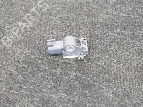 Used Electronic sensor Electronic sensor VOLVO V70 III (135) D4 (181 hp) 20337922 20337922