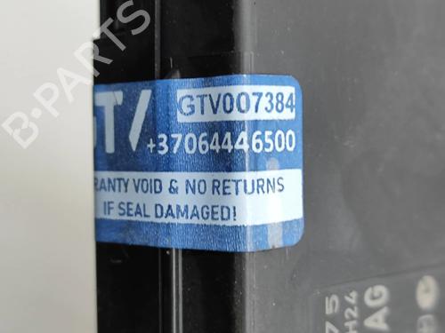 Electronic module VW GOLF VII (5G1, BQ1, BE1, BE2) 2.0 R 4motion | BP21808937M83