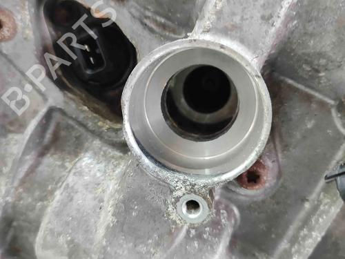 Engine PORSCHE 911 (991) 3.8 Carrera S | BP29432489M1  - Image 9