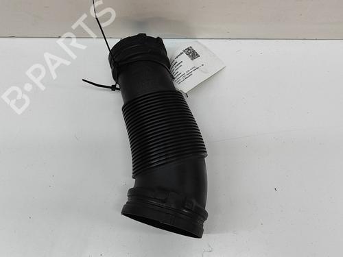 Pipe AUDI A5 (F53, F5P) S5 quattro | BP27532234M125 