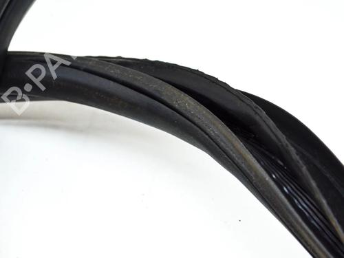 Gummiliste MINI MINI (F55) One D | BP14628790C142 - Image 7