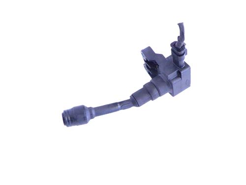 Ignition coil FORD FIESTA VI (CB1, CCN) 1.0 EcoBoost | BP30826536M94 - Image 3