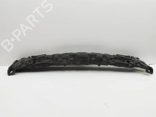 Used Crossmember Crossmember PORSCHE MACAN (95B) 3.0 S Diesel (258 hp) 40460106 40460106