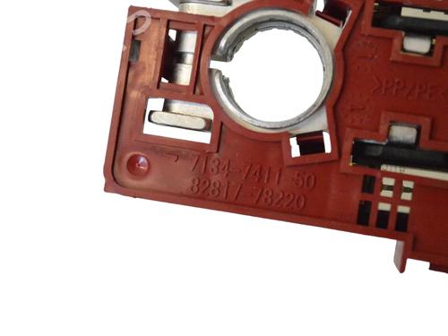 Cable LEXUS NX (_Z1_) 300h AWD (AYZ15_) | BP30251307E12