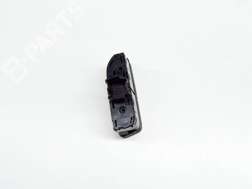 Switch FORD FOCUS III 1.0 EcoBoost | BP11869895I30 