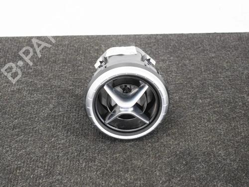 Luftventil Luftventil MERCEDES-BENZ CLA Coupe (C117) CLA 180 (117.342) (122 hp) 14668300 14668300