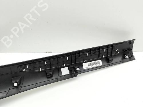 Step PORSCHE MACAN (95B) 3.0 S | BP38018965C149 - Image 6