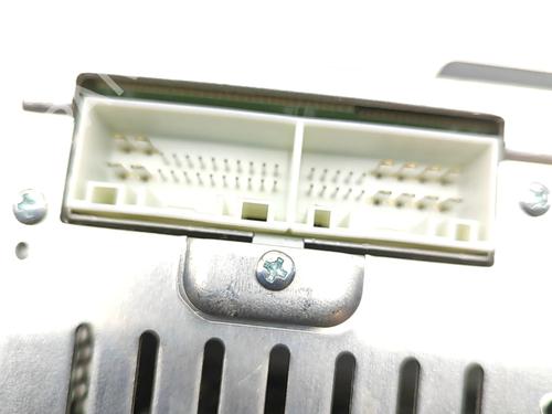 Electronic module KIA CEE'D (JD) 1.6 CRDi 110 | BP30005336M83 - Image 5