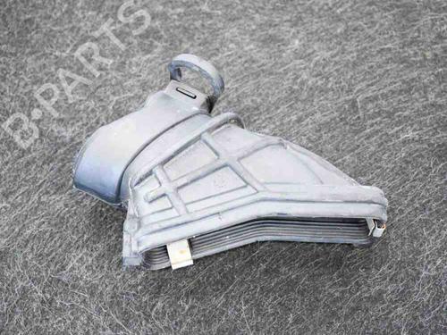 Used Pipe FORD KUGA II (DM2) 2.0 TDCi 4x4 (180 hp) 14662781