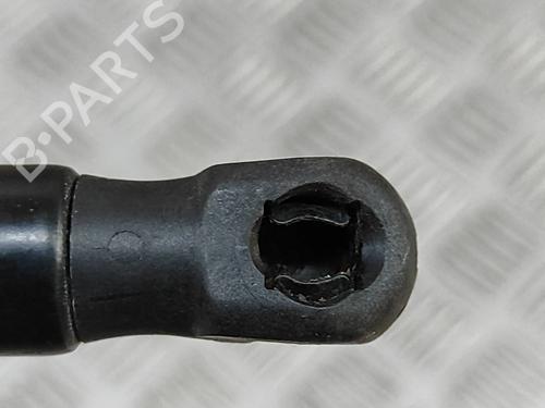 Tailgate lift support AUDI Q7 (4MB, 4MG, 4MQ) 45 TDI quattro | BP28675453C138