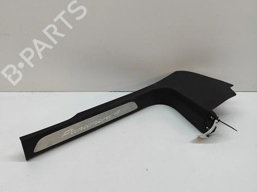 Used Step Step PORSCHE PANAMERA (970) 3.6 4 (300 hp) 17014966 17014966