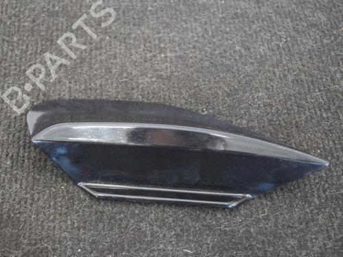 other-opel-mokka-mokka-x-j13-14-_76-95092494-2012-6752578 main image