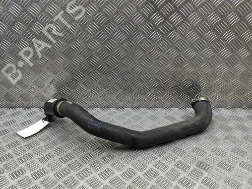 pipe-ford-focus-iii-2010-2011-2012-2013-2014-2015-2016-2017-2018-2019-2020-29920386 main image