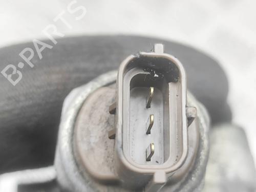 Injection rail BMW 5 (E60) 530 d | BP35982605M98 - Image 6