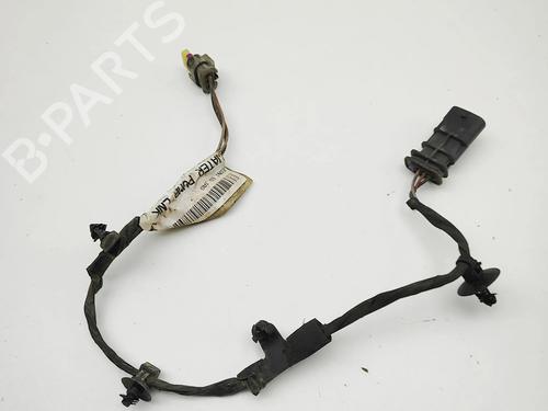 Wiring harness LAND ROVER RANGE ROVER VELAR (L560) 2.0 D180 TD4 4x4 | BP39409559E16 - Image 2