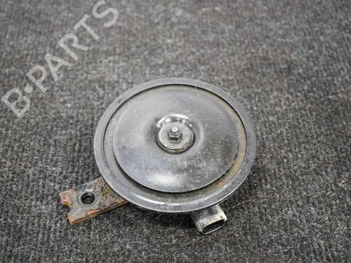 other-kia-ceed-sw-ed-16-crdi-115-e428r000033-2007-2008-2009-2010-2011-2012-14665720 main image