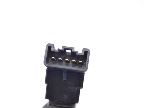 Left front window switch SUZUKI GRAND VITARA II (JT, TE, TD) 1.9 DDiS All-wheel Drive (JT419, TD44, JB419WD, JB419XD,... | BP33344902I27 - Image 4