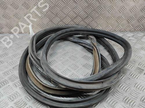 Rubber door seal MERCEDES-BENZ VITO Van (W447) 111 CDI (447.601, 447.603, 447.605) | BP30394188C142 